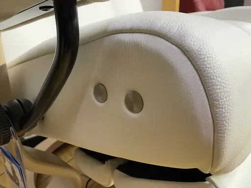 Stressless Relaxsessel Consul