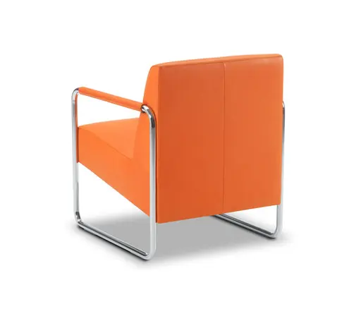 Sessel "Bellino" von Jori