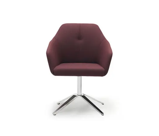 Stuhl "DS 279" von De Sede