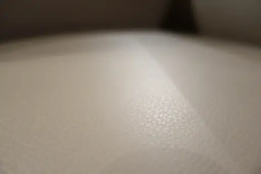 Leolux Sessel Mayuro