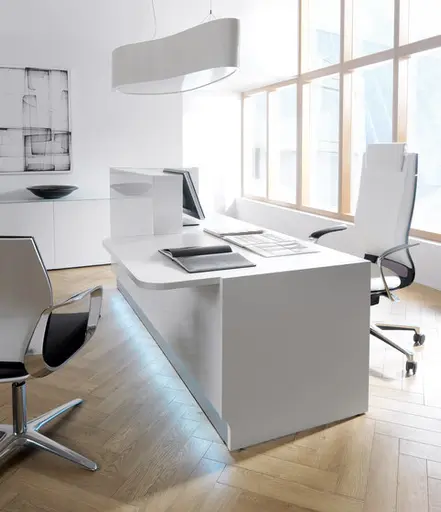 Pendelleuchte "ELLIPSE" von MDD