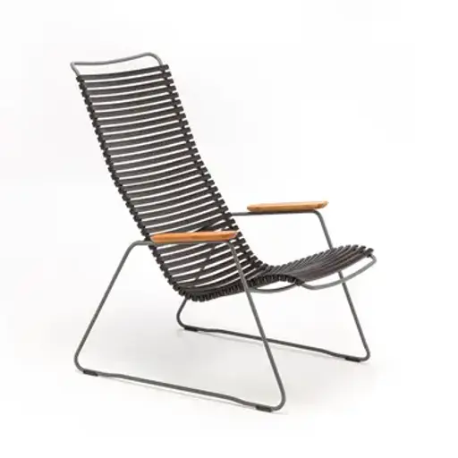 Houe CLICK  Loungesessel 