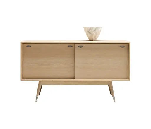 Anrichte "AK 2830" von Naver Collection