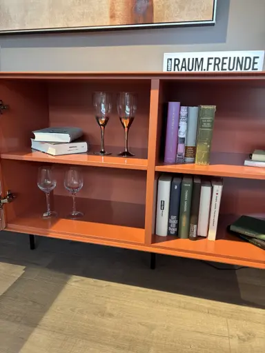 Sideboard "Henri"