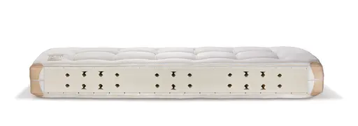 Dormiente Matratze Natural De Luxe Female