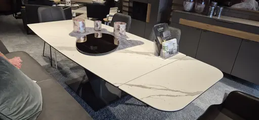 Esstisch Contur Savona