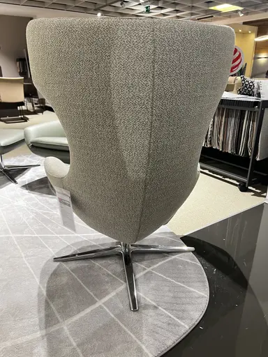 Sessel “CARUZZO“