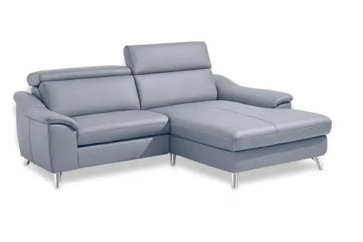 Appartmentkombination Lido