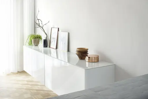 Sideboard "Goya" von Sudbrock