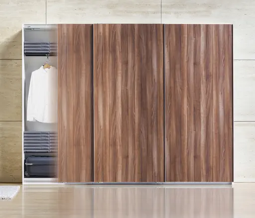 Aufbewahrungsschrank "M10" von Vario