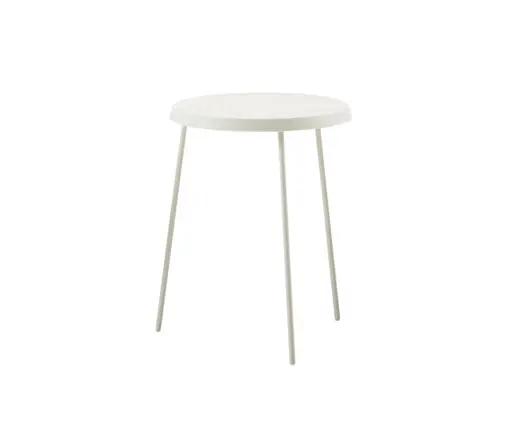 Tisch "float" von Brühl