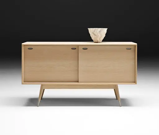 Anrichte "AK 2830" von Naver Collection