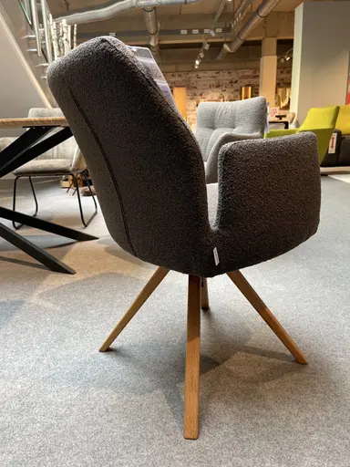 Armlehnstuhl NASHVILLE