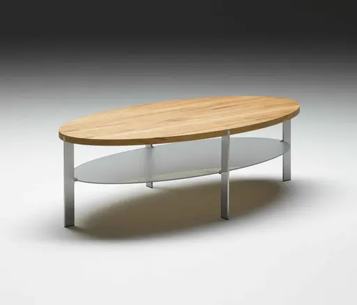 Couchtisch "AK 972" von Naver Collection
