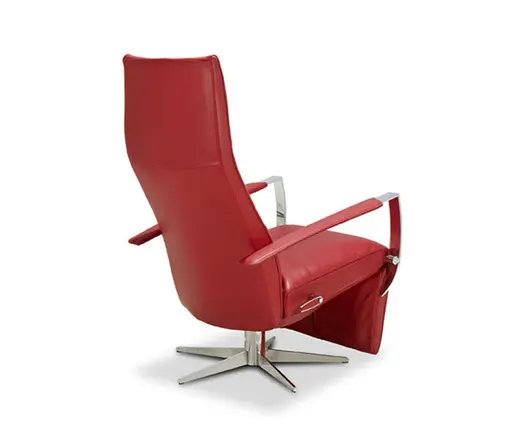 Relaxsessel "Idaho" von Jori