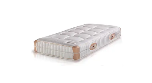 Dormiente Matratze Natural De Luxe Female