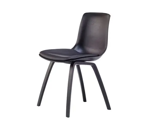 Stuhl "GM 305 Tulip" von Naver Collection