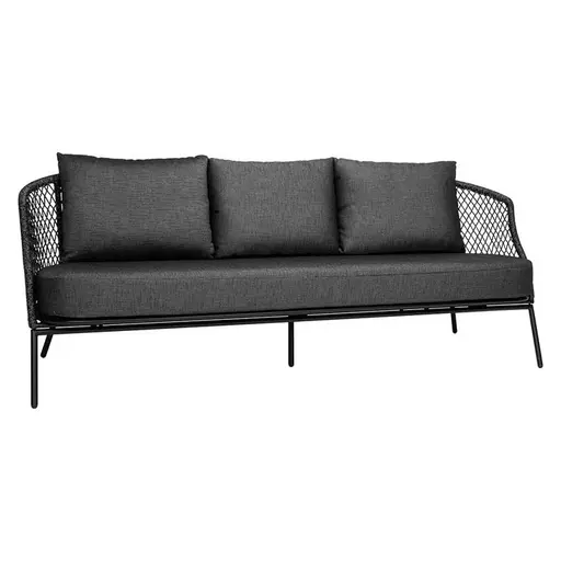 ODEA Lounge 3-Sitzer Sofa