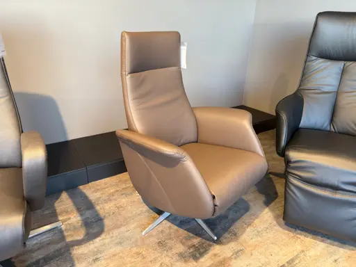 Relaxsessel Girona von Contur 