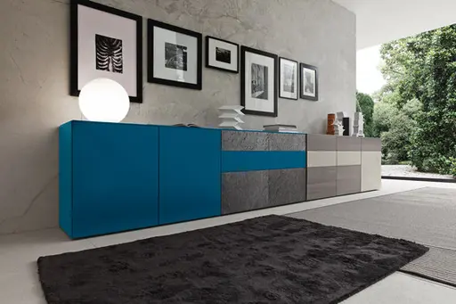 Sideboard "Madia H.776" von Presotto