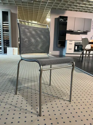 Stuhl CB 93