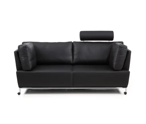 Sofa "carousel" von Brühl