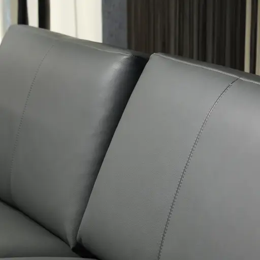 Sofagruppe "Bellice"