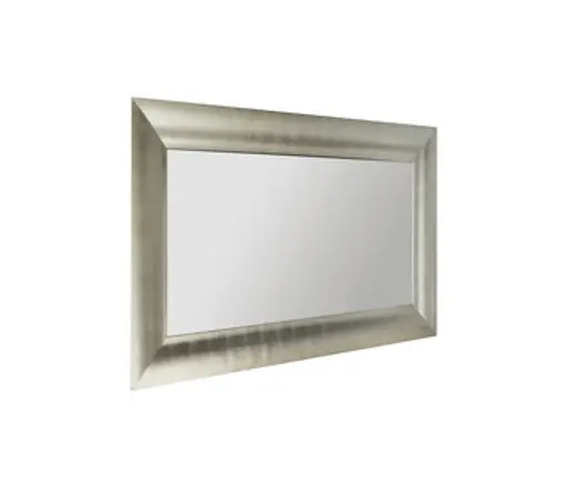 Spiegel "Palais" von Christine Kröncke