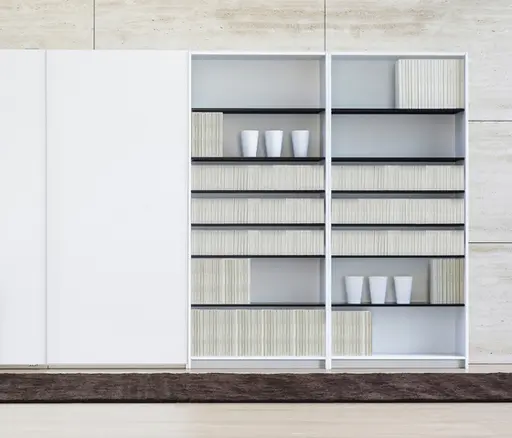 Büroschrank "M10" von Vario