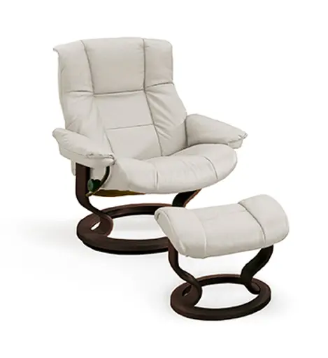 Stressless Relaxsessel Mayfair