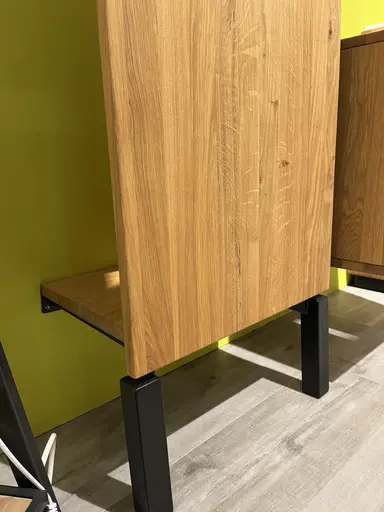 Garderobenpaneel WILLISTON