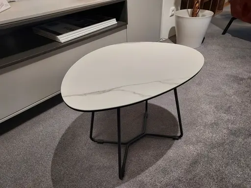 Beistelltisch Pizarro