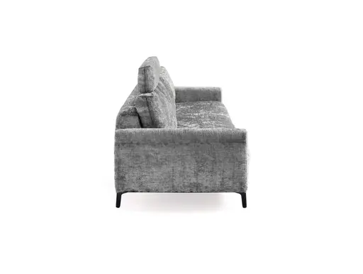 Polstergarnitur WK 660 Venosa