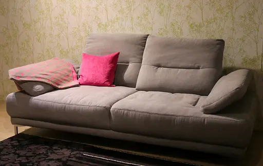 Global Modell Malaga