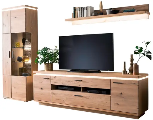 MCA Furniture Barcelona