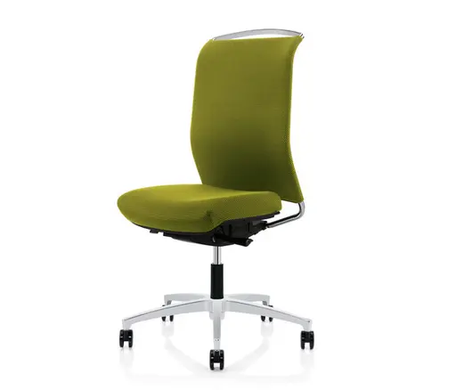 Bürodrehstuhl "CONTE TWO CC103" von Züco