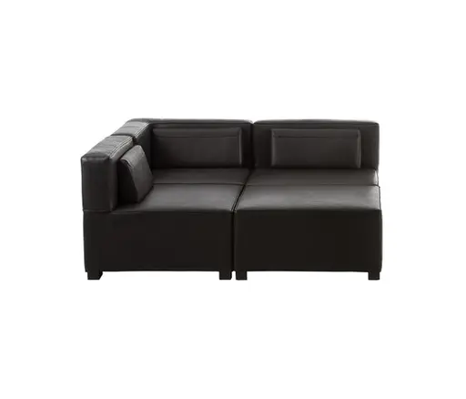 Sofa "chess" von Brühl