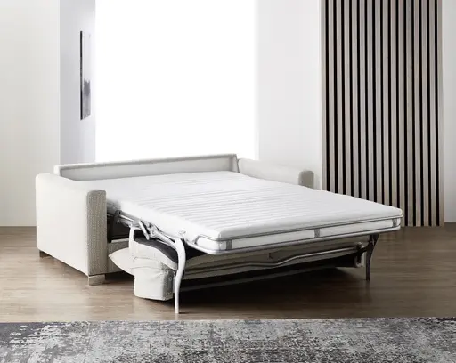 Funktionssofa Milano