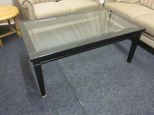 JETZT EXTREM REDUZIERT