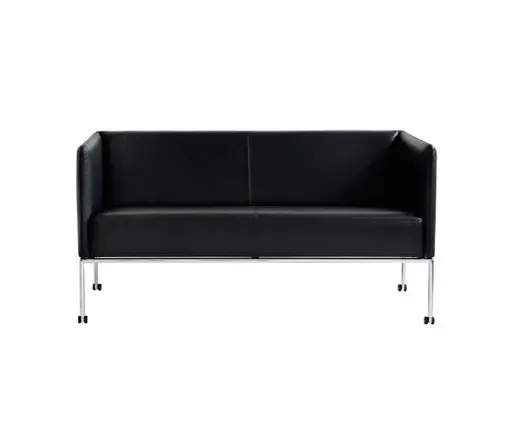 Sofa "randolph" von Brühl