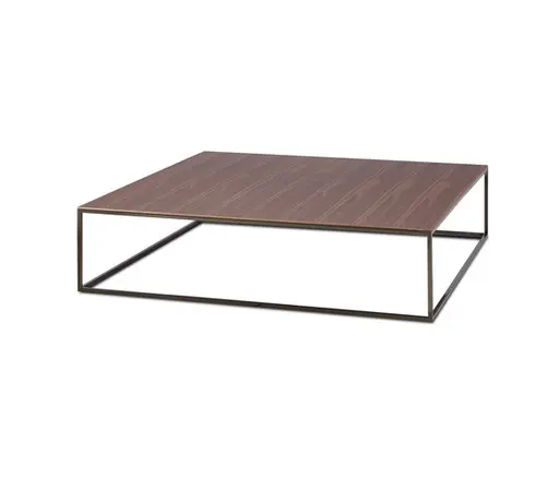 Beistelltisch "Ascot" von Jori