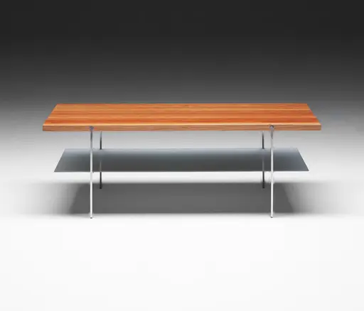 Couchtisch "AK 932" von Naver Collection