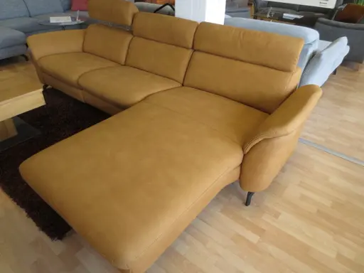 JETZT ZUM HALBEN PREIS