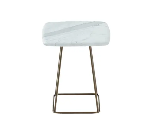 Beistelltisch "Manolo | 1370" von Draenert