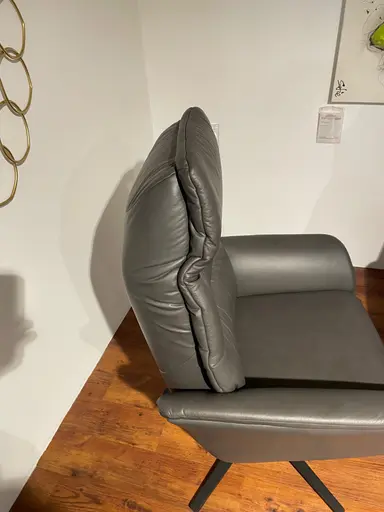 Relaxsessel 7350
