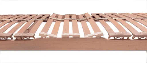 Dormiente Physioform Pro