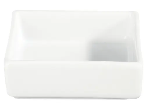 ASA Apero Schale klein