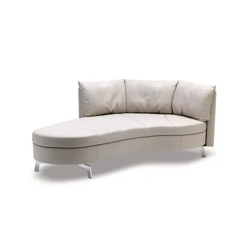 Sofa "DS 167" von De Sede