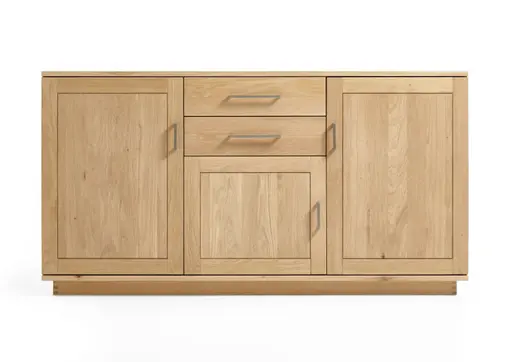 Sideboard Filia