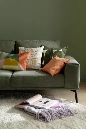 Eckgruppe Mod. STAGE 